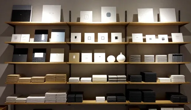 展示平台的适用边界：资源对接场景中的选择与限制