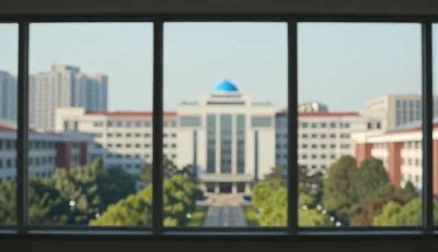 杭州网站设计公司如何优化产品推广套餐