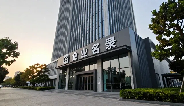 信息精准匹配在资源对接中的实际应用与优化建议