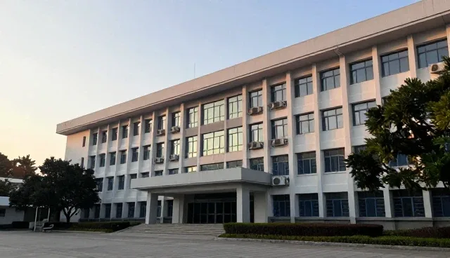 行业资讯展示性能误区如何影响实际效果