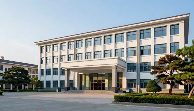 企业展示选型关注点,如何选择合适产品