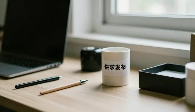 企业名录展示业务在行业趋势中的定位与转型